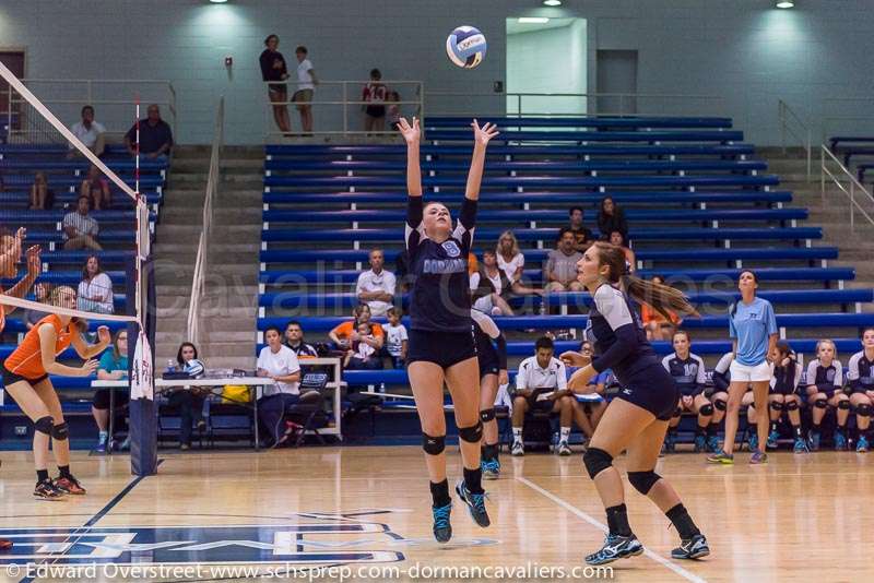 JV-VB vs Mauldin 116.jpg